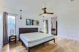 9513 Braeburn Gln - Photo 14