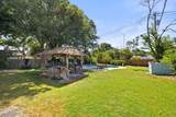 9513 Braeburn Gln - Photo 15