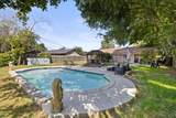 9513 Braeburn Gln - Photo 16