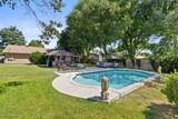 9513 Braeburn Gln - Photo 17