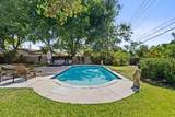 9513 Braeburn Gln - Photo 18