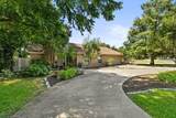 9513 Braeburn Gln - Photo 2