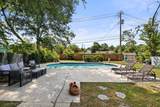 9513 Braeburn Gln - Photo 20