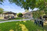 9513 Braeburn Gln - Photo 22