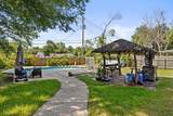 9513 Braeburn Gln - Photo 24