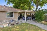 9513 Braeburn Gln - Photo 25