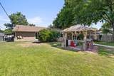 9513 Braeburn Gln - Photo 26