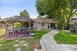 9513 Braeburn Gln - Photo 27