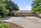 9513 Braeburn Gln - Photo 3