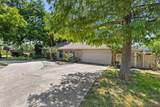 9513 Braeburn Gln - Photo 4