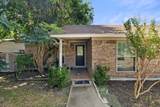 9513 Braeburn Gln - Photo 5