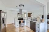 9513 Braeburn Gln - Photo 7