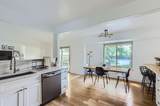 9513 Braeburn Gln - Photo 8