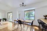 9513 Braeburn Gln - Photo 9