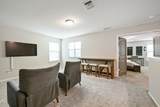 175 Gustaf Trl - Photo 21
