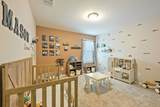 175 Gustaf Trl - Photo 23