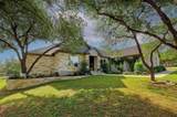 105 Graystone Ln - Photo 1