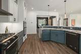 105 Graystone Ln - Photo 10