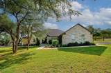 105 Graystone Ln - Photo 2