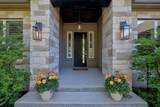 105 Graystone Ln - Photo 3