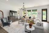 105 Graystone Ln - Photo 4
