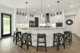 105 Graystone Ln - Photo 7