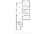 151 Kawainui Ln - Photo 40
