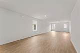 422 Low Pasture Trl - Photo 14