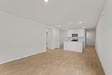 422 Low Pasture Trl - Photo 15