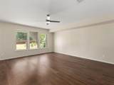 1100 Renaissance Trl - Photo 11