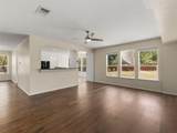 1100 Renaissance Trl - Photo 12