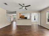 1100 Renaissance Trl - Photo 13