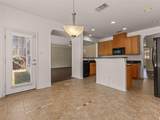 1100 Renaissance Trl - Photo 14