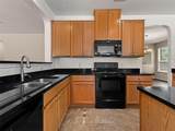 1100 Renaissance Trl - Photo 15