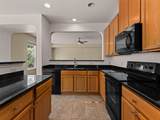1100 Renaissance Trl - Photo 17