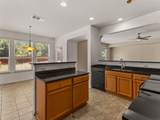 1100 Renaissance Trl - Photo 18