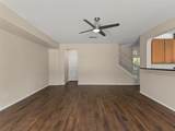 1100 Renaissance Trl - Photo 19