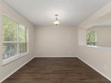 1100 Renaissance Trl - Photo 20