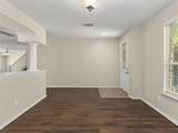 1100 Renaissance Trl - Photo 21