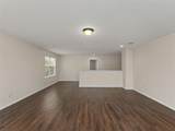 1100 Renaissance Trl - Photo 22