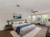1100 Renaissance Trl - Photo 23