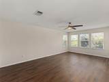 1100 Renaissance Trl - Photo 24