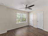 1100 Renaissance Trl - Photo 26