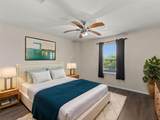 1100 Renaissance Trl - Photo 27