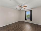 1100 Renaissance Trl - Photo 28