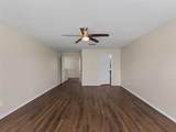 1100 Renaissance Trl - Photo 29