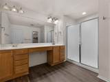 1100 Renaissance Trl - Photo 30