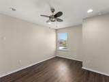 1100 Renaissance Trl - Photo 32