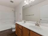 1100 Renaissance Trl - Photo 33