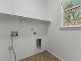 1100 Renaissance Trl - Photo 36